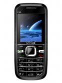 Chaze C123 Price