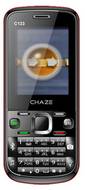 Chaze C133