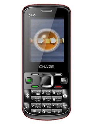 Chaze C133 Price