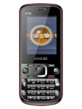 Chaze C133