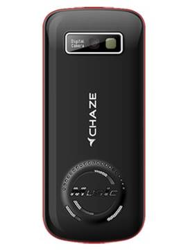 Chaze C133