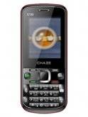 Chaze C133