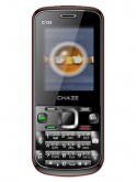 Chaze C133 Price