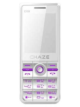 Chaze C159
