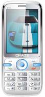 Chaze C18