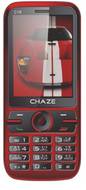 Chaze C18