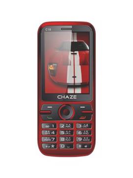 Chaze C18