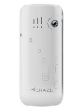 Chaze C18