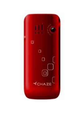 Chaze C18