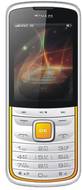 Chaze C222
