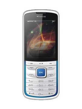 Chaze C222