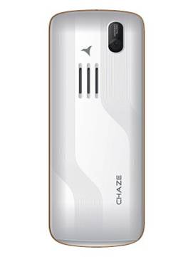 Chaze C222