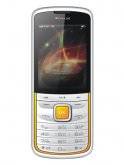 Chaze C222