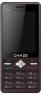 Chaze C234
