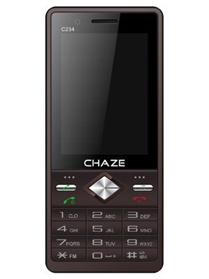 Chaze C234 Price