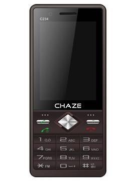 Chaze C234