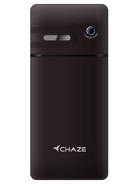 Chaze C234