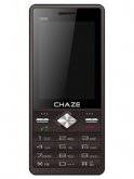 Chaze C234