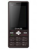 Chaze C234 price in India