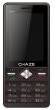 Chaze C234