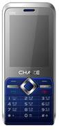 Chaze C245