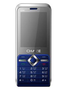 Chaze C245