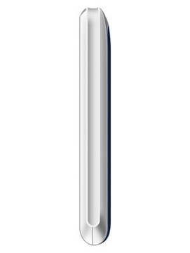 Chaze C245