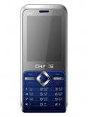 Chaze C245
