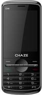 Chaze C249