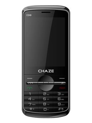 Chaze C249 Price
