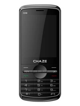 Chaze C249