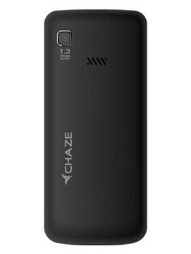 Chaze C249
