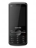 Chaze C249