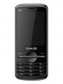 Chaze C249 price in India