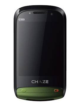 Chaze C333