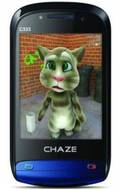 Chaze C333
