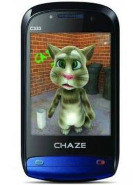 Chaze C333