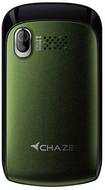 Chaze C333