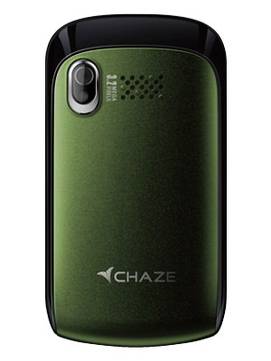 Chaze C333