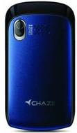 Chaze C333