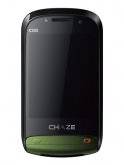 Chaze C333