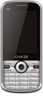 Chaze C555