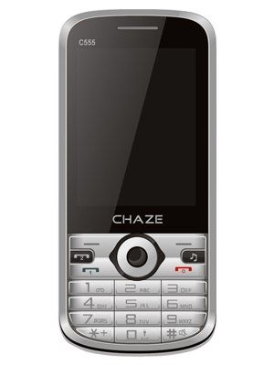 Chaze C555 Price