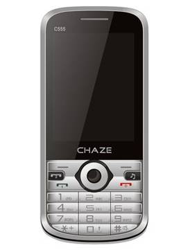 Chaze C555