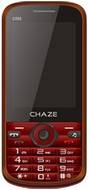 Chaze C555