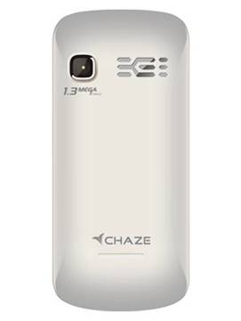 Chaze C555