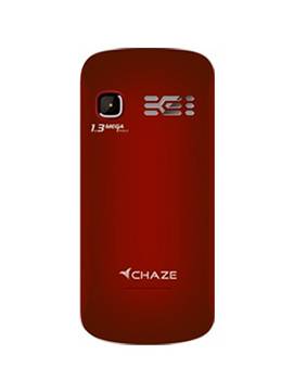 Chaze C555