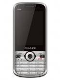 Chaze C555