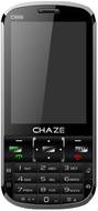 Chaze C666