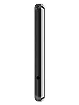 Chaze C666